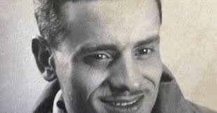 Ritorno a Mili: Santo Messina: la battaglia di Capo Spada