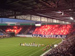 Tickets online , fc hansa rostock gegen osnabrück , fc hansa rostock fanshop öffnungszeiten hansa rostock wallpaper download , fc hansa rostock werder bremen , fc hansa rostock weste , fc hansa. Ssen On Twitter Hansa Rostock Vfb Stuttgart The Mayhem Begins Amazing Scenes Fchvfb Dfbpokal