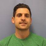 Index of /site/wp-content/uploads/2014/07/