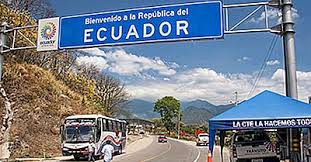 A colômbia tem fronteiras terrestres com a venezuela (2.219 km), o brasil (1.645 km), o peru (1.626 km), o equador (586 km) e o panamá (226 km). Quais Paises Fazem Fronteira Com O Peru 2021