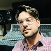 Babs Walker Email & Phone Number