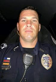 Illinois Police Assn TRI-County Division (@TriCountyIPA)