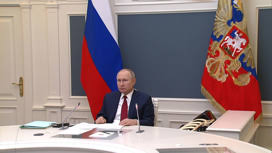 За 3 часа и 42 минуты глава путин также рассказал о своей прививке и о том, как он видит процесс передачи власти. Vystuplenie Vladimira Putina Na Forume V Davose Polnyj Tekst
