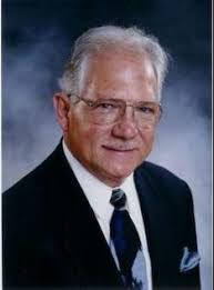 Amazon.com: Jack Joseph Prather: books, biography, latest update