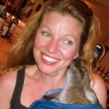 Melody Chase (melodychase34)