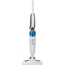 Bissell Steam Cleaner Walmart Home Steam Mop Bissell Steam Mop Best Steam Mop