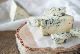 Is It Safe To Eat Blue Cheese During Pregnancy