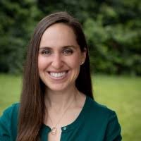 Kaitlin Black Email & Phone Number