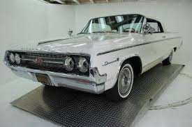 Image result for Saddle Mist 1964 Oldsmobile