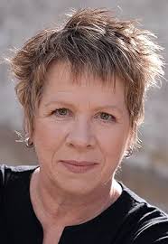 Nick Waterman: Movies, TV, and Bio