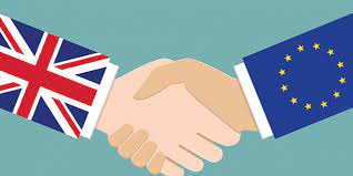 On june 23, 2016, the united kingdom shocked the world and voted to brexit, or leave the european union. Would A No Deal Brexit Be Good For The Uk Business Spotlight