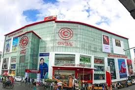 Cent, centa) is a market leader in the garden and pet for over 40 years, central has proudly nurtured happy and healthy homes by bringing innovative and trusted. Best Shopping Destination For Everyone Review Of Hyderabad Central Mall Hyderabad India Tripadvisor