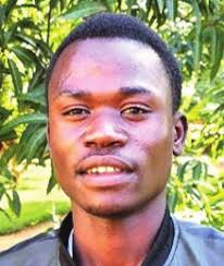 Congregation of the Ressurection