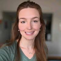 300+ "Clinton" profiles