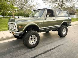 Image result for Dark Green 1972 Kelvinator