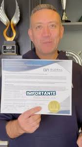 La etapa de tener tu propio negocio, no te la puedes saltar💰, Creemos en  el poder de la autonomía💪🏼, Aquí, cada uno tiene la capacidad de ser  líder, de ser el creador de su propio éxito., Emprender es ...