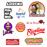 Mexican Candy Authentic Candies From Mexico