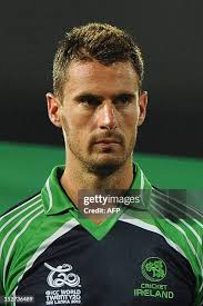 114 Max Sorensen Photos & High Res Pictures