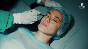 Today is #GivingTuesday. Five billion people do not have access to safe,  timely, and affordable surgical care worldwide, and every two seconds  someone dies from a surgically preventable disease. , ...