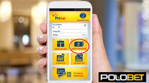 Ptt yurt i̇çi kargo hizmetleri. Ptt Cepbank Nasil Yapilir Youtube