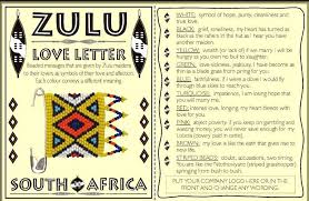 Pin By Jocelyn Pereira Da Conceicoa On Ancient Symbols In 2020 Zulu Love Letters Lettering