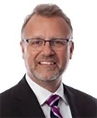 SOLD OUT -- Building a World-Class Waterfront