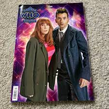 Fledgling US comics publisher Aftershock joins “Comics Uncovered” line-up  in September