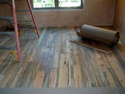 Beetle kill blue pine flooring and more. Beetle Kill Pine Lumber For Walls Floors Sustainable Lumber Co Beetle Kill Pine Pine Floors Stain On Pine