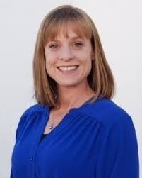 Anna Ceder's Instagram, Twitter & Facebook