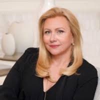 Deanne Rodriguez's Instagram, Twitter & Facebook