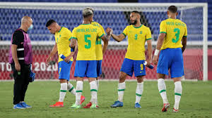 Fifa world cup group g. Ykwxczgw Buzdm