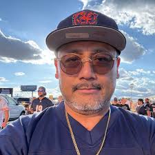 Caleb Williams now set the record for the most passing yards in a single  game this season, totaling 363 yards. #BearDown