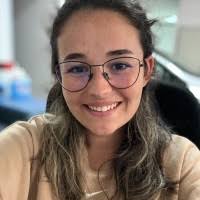 20+ "María Robaina" profiles