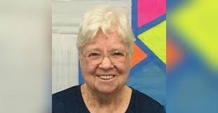 Clara Louise Koehler Obituary