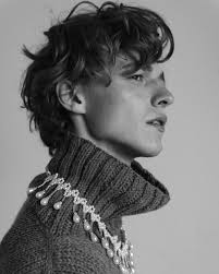 Max ✈Paris. Good luck & have fun! 💥 #supermodel #topmodel #maxbarczak  #travel #fashion #model #malvamodels