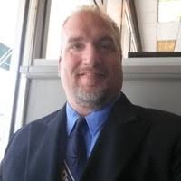 60+ "Bill Skipper" profiles