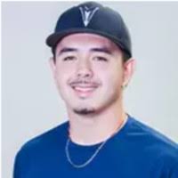 60+ "Mathewson" profiles