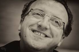 Rob Machado 2007 Lower Trestles Photographer David Orias