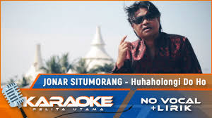 Dongani huhaholongi tudoshon dirikkon cover harianja reminiscere. 26 Lagu Batak Huhaholongi Ho Gif