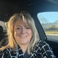 70+ "Barb Proctor" profiles