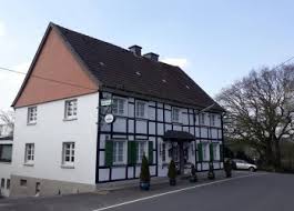 Haus bärwinkel dirk und christian bärwinkel. Wanderwege Rund Um Elfringhauser Schweiz Gps Wanderatlas