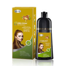 You can also choose from all ages 8 wash hair dye, as well as from unisex 8 wash hair dye, and whether 8 wash hair dye is organic. Wholesale Henna Speedy Hair Color Shampoo In Fashion Designed Katrina Instant Shampoo Hair Color 8 Mins Fast Color Hair Dye Buy Hair Dye Hair Color Hair Color Shampoo Product On Alibaba Com