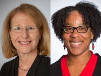 Leadership in Action: Alumni, Faculty, Staff and Student Milestones