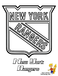 You can use our amazing online tool to color and edit the following sports logo coloring pages. Stone Cold Hockey Coloring Nhl Hockey East Hockey Free