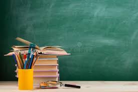 Is an american educational technology company with corporate headquarters in reston, va. 81 719 Classroom Blackboard Photos Free Royalty Free Stock Photos From Dreamstime