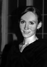 Goodwin-Niering Center for Conservation Biology & Environmental Studies at  Connecticut College ALUMNI ENVIRONMENTAL ACHIEVEM