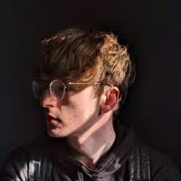 40+ "Lorenzen" profiles