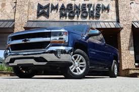 Image result for Magna Steel 2011 GM