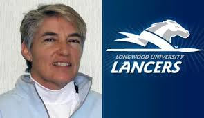 Missy Ackerman Named Assistant Coach