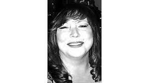 Lorrie Baker Obituary (1961